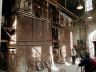 IMG4.33PowerPlant.JPG