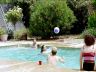 Roll02_Img21.jpg